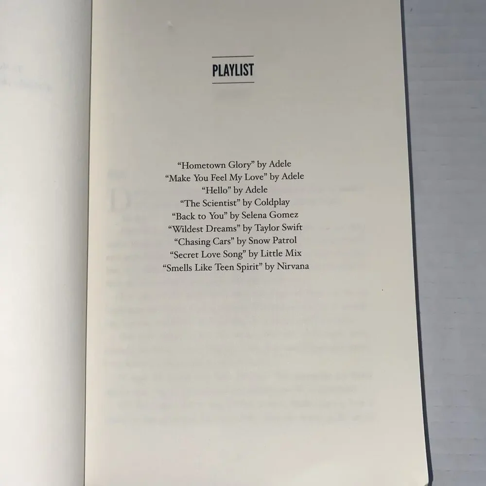 Ruled Out by Ruth Stilling (2025, Trade Paperback)